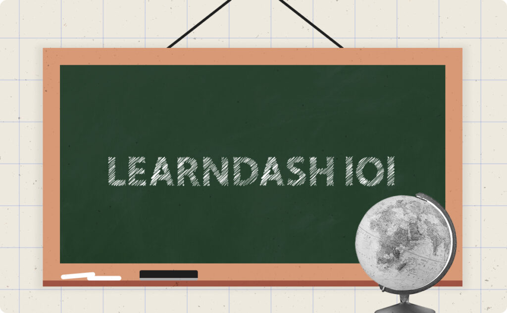 LD Academy 101 1024x633